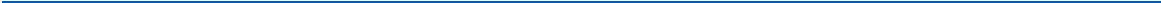 1514698920828571.png 3.png
