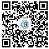 R81ICA]BJ4PF}PV1(OM3LAN.png
